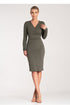 Daydress model 204308